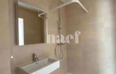 Appartement 6 pièces - Rue de Chêne-Bougeries 21 Chêne-Bougeries