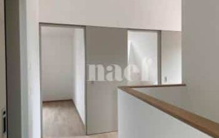 Appartement 6 pièces - Rue de Chêne-Bougeries 21 Chêne-Bougeries
