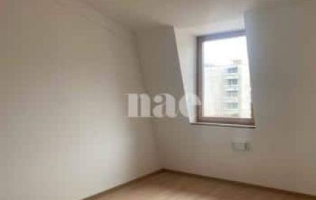 Appartement 6 pièces - Rue de Chêne-Bougeries 21 Chêne-Bougeries