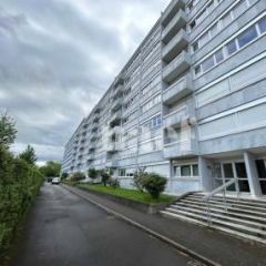 Appartement 7.5 pièces - Chemin des Coudriers 40 Genève