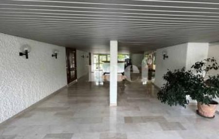 Appartement 7.5 pièces - Chemin des Coudriers 40 Genève