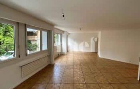 Appartement 7.5 pièces - Chemin des Coudriers 40 Genève
