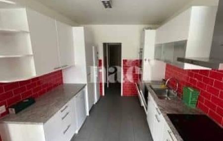 Appartement 7.5 pièces - Chemin des Coudriers 40 Genève