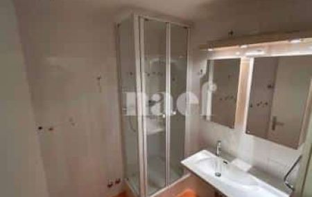 Appartement 7.5 pièces - Chemin des Coudriers 40 Genève