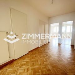 Appartement 4 Pièces, 80 m²