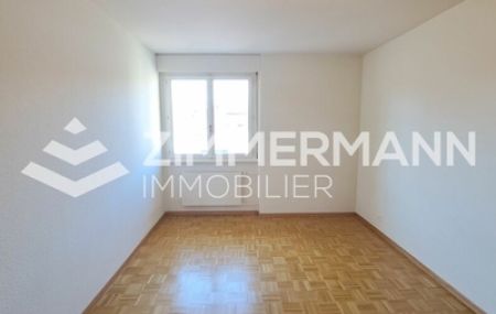 Appartement 4 Pièces, 80 m²