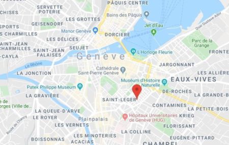 EXCEPTIONNEL ! 5 PIÈCES MAGNIFIQUEMENT RÉNOVÉ AVEC TERRASSE