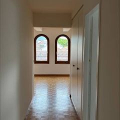 Appartement de 4.5 pièces au 3ème étage