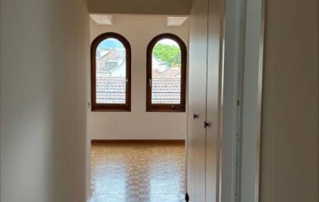 Appartement de 4.5 pièces au 3ème étage