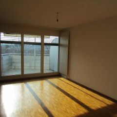 Appartement Châtelaine
