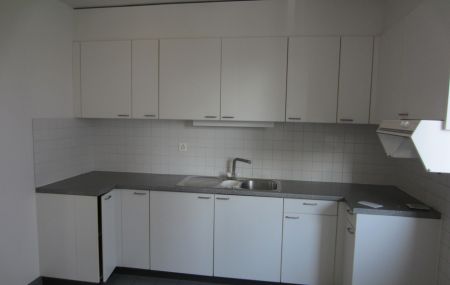 Appartement Châtelaine