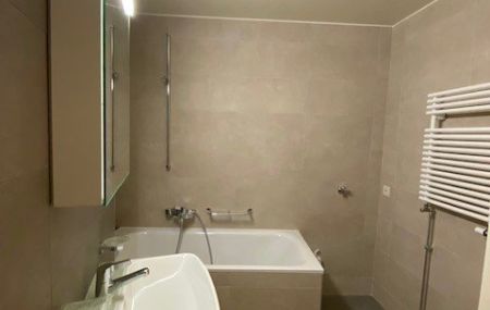 Appartement 4.5 pièces  | Plainpalais