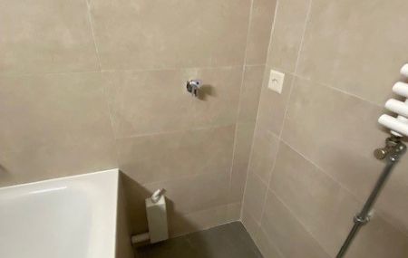 Appartement 4.5 pièces  | Plainpalais