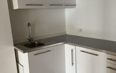 Appartement 2.5 pièces  | Vieille-Ville