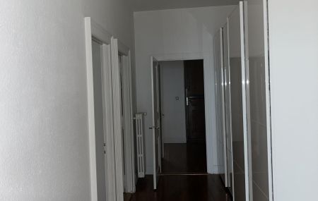 Appartement 2.5 pièces  | Vieille-Ville