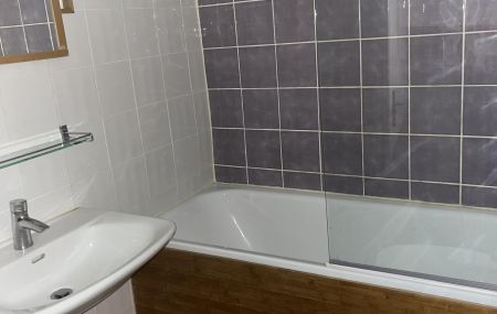 Appartement 2.5 pièces  | Vieille-Ville