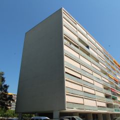 Appartement 5 pièces  | Meyrin