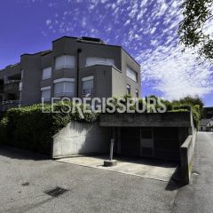 Versoix - 4 pièces - 65 m2