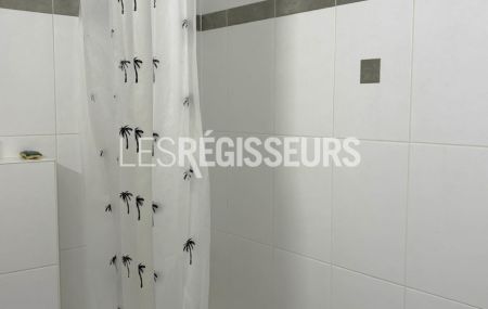 Vernier