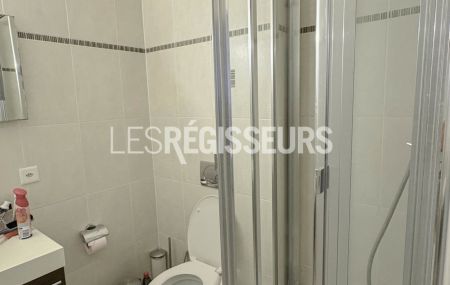 Vernier