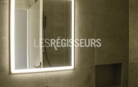 Genève - 4 pièces - 100 m2