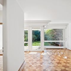 Appartement 3 pièces  | Meinier