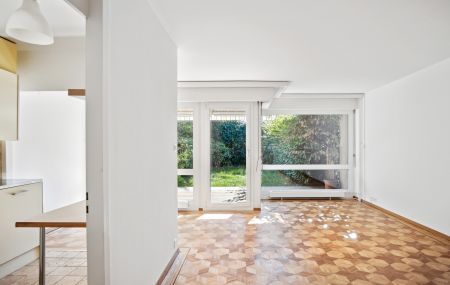 Appartement 3 pièces  | Meinier