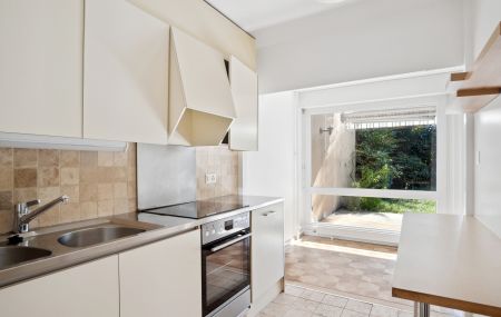 Appartement 3 pièces  | Meinier