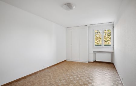 Appartement 3 pièces  | Meinier