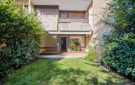 Appartement 3 pièces  | Meinier