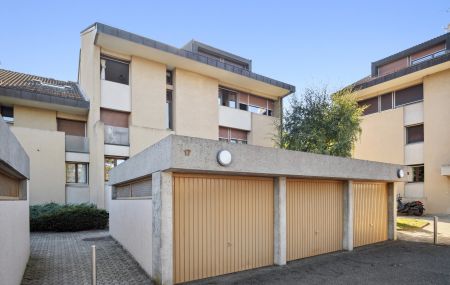 Appartement 3 pièces  | Meinier
