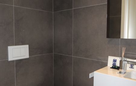 Appartement 6 pièces  | Pâquis