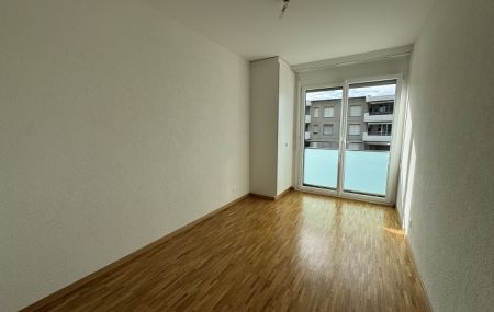 Quartier de Plan-les-Ouates &#8211; Bel appartement de 5 pièces en…