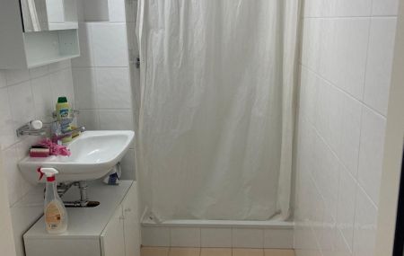 Quartier de Plan-les-Ouates &#8211; Bel appartement de 5 pièces en…