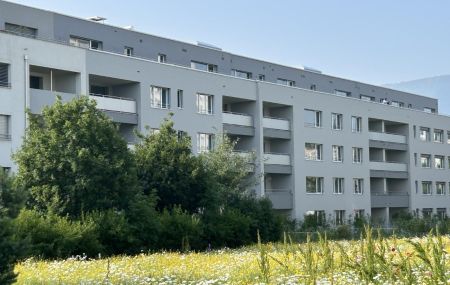 A LOUER |  Appartements neufs