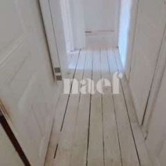 Appartement 1 pièce - Rue Gourgas 12 Genève