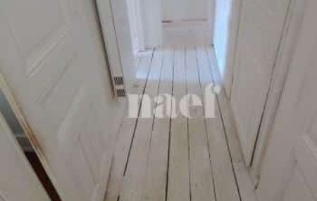 Appartement 1 pièce - Rue Gourgas 12 Genève