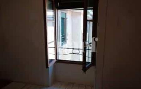 Appartement 1 pièce - Rue Gourgas 12 Genève