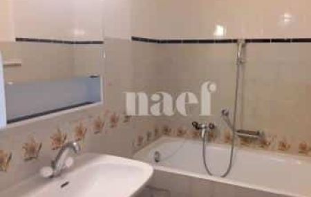 Appartement 3.5 pièces - Rue du Grand-Pré 49 Genève