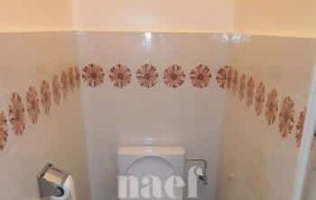 Appartement 3.5 pièces - Rue du Grand-Pré 49 Genève