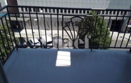 Appartement 3.5 pièces - Rue du Grand-Pré 49 Genève