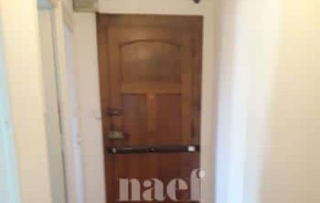 Appartement 3.5 pièces - Rue du Grand-Pré 49 Genève