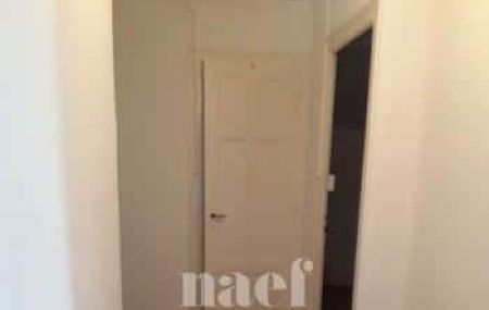 Appartement 3.5 pièces - Rue du Grand-Pré 49 Genève