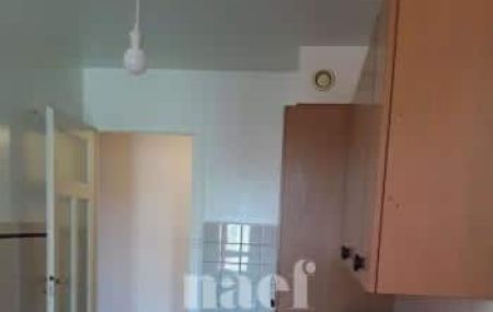 Appartement 3.5 pièces - Rue du Grand-Pré 49 Genève