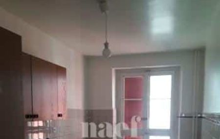 Appartement 3.5 pièces - Rue du Grand-Pré 49 Genève