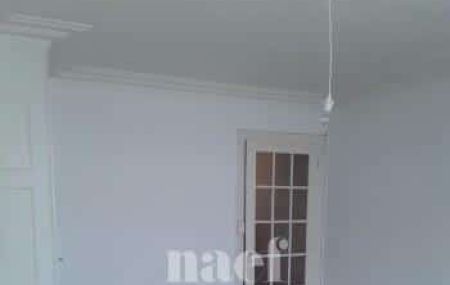 Appartement 3.5 pièces - Rue du Grand-Pré 49 Genève