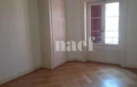 Appartement 3.5 pièces - Rue du Grand-Pré 49 Genève