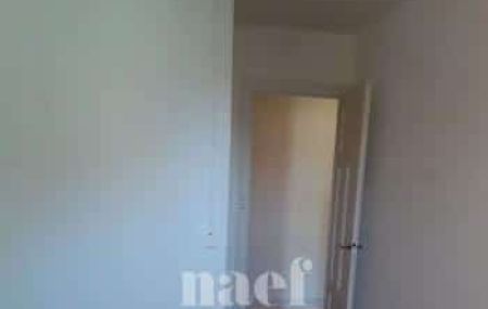 Appartement 3.5 pièces - Rue du Grand-Pré 49 Genève