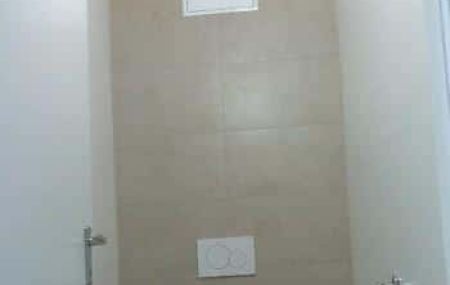 Appartement 4 pièces - Rue de Bernex 260 Bernex