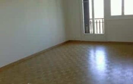 Appartement 4 pièces - Rue de Bernex 260 Bernex